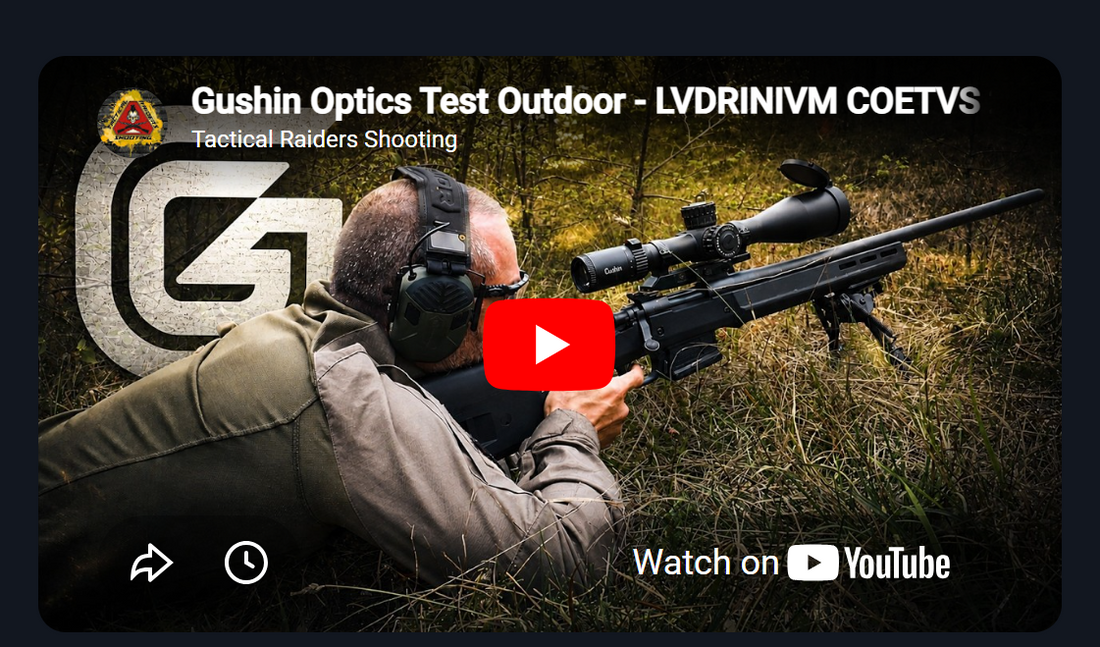 LVDRINIVM COETVS: Pushing Long-Range Optics Limits in Brescia’s Mountains